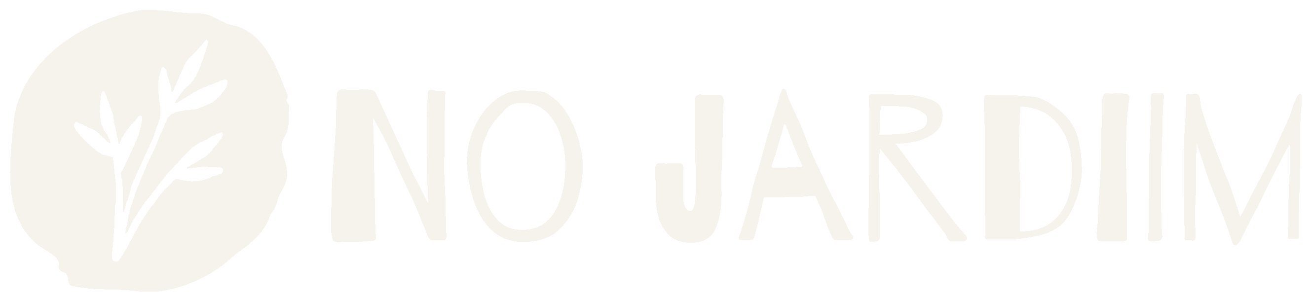 NoJardiim